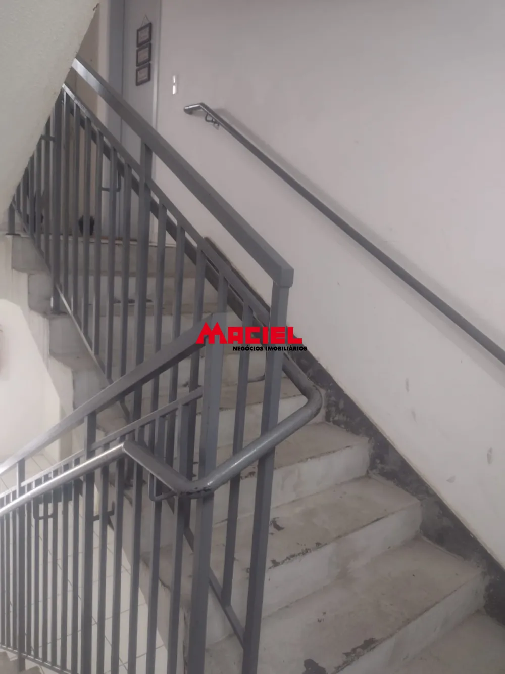 Comprar Apartamento / Padr&atilde;o em S&atilde;o Jos&eacute; dos Campos R$ 235.000,00 - Foto 21