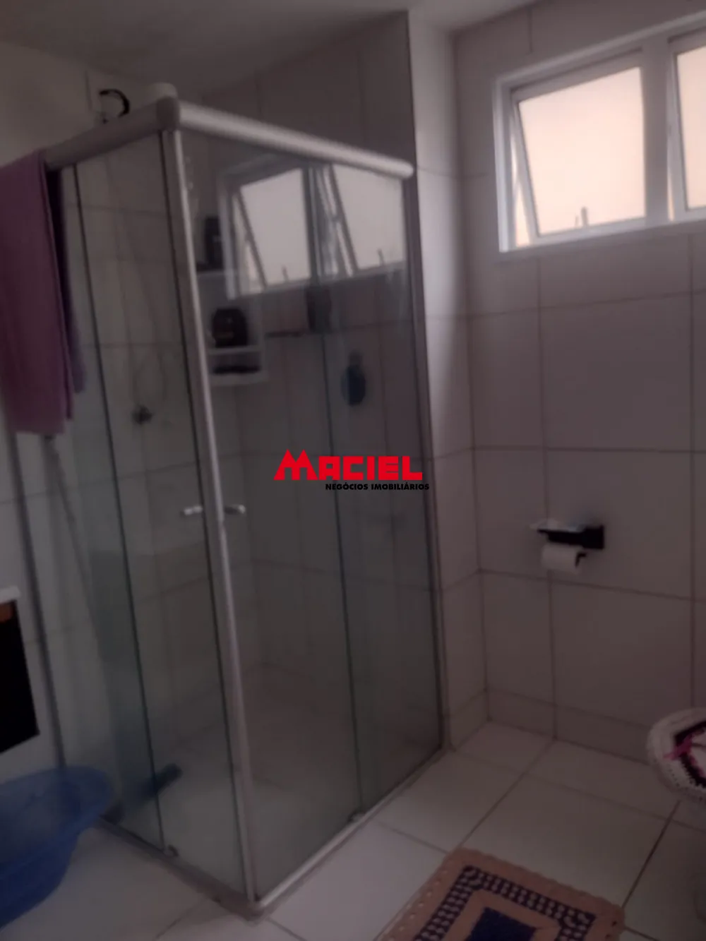 Comprar Apartamento / Padr&atilde;o em S&atilde;o Jos&eacute; dos Campos R$ 235.000,00 - Foto 23