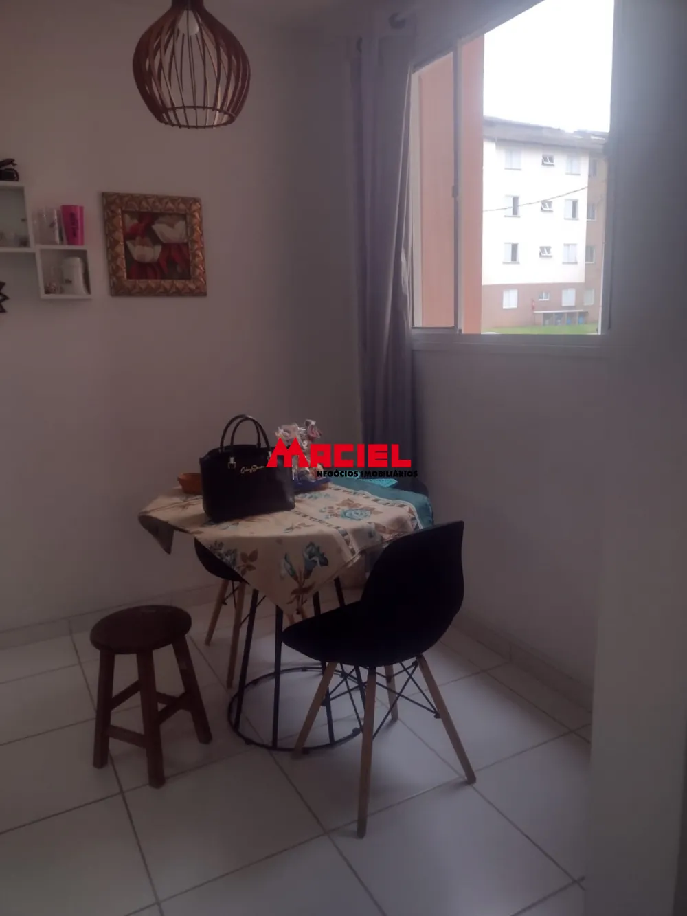 Comprar Apartamento / Padr&atilde;o em S&atilde;o Jos&eacute; dos Campos R$ 235.000,00 - Foto 28
