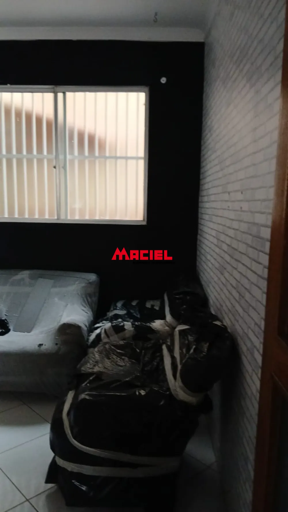 Comprar Apartamento / Padr&atilde;o em S&atilde;o Jos&eacute; dos Campos R$ 287.000,00 - Foto 3