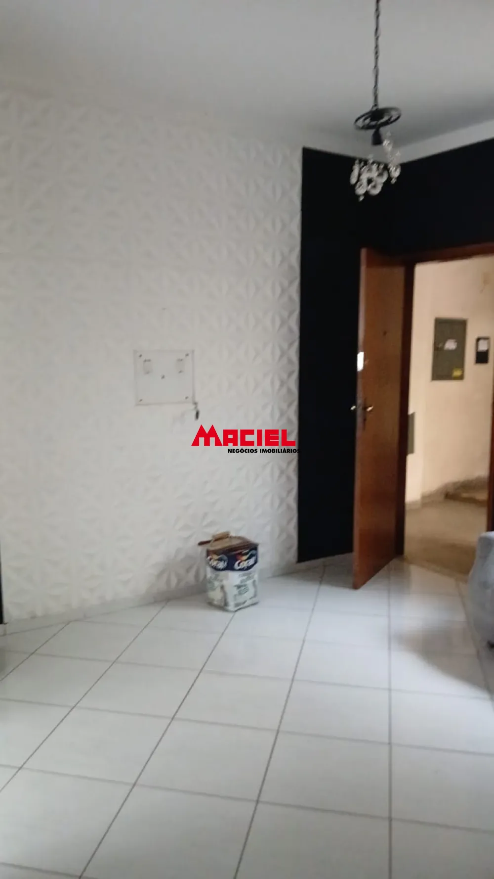 Comprar Apartamento / Padr&atilde;o em S&atilde;o Jos&eacute; dos Campos R$ 287.000,00 - Foto 4