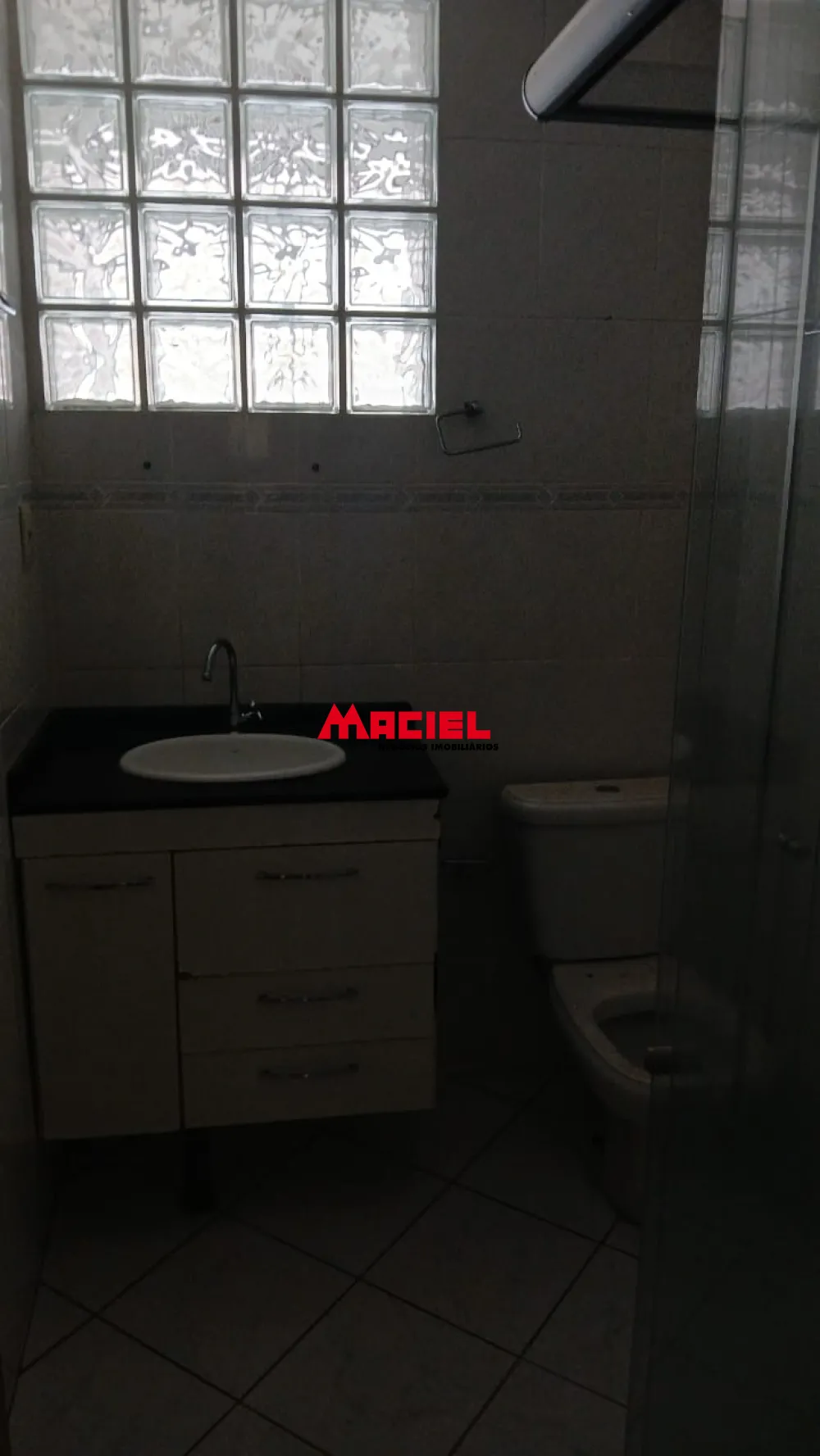 Comprar Apartamento / Padr&atilde;o em S&atilde;o Jos&eacute; dos Campos R$ 287.000,00 - Foto 5