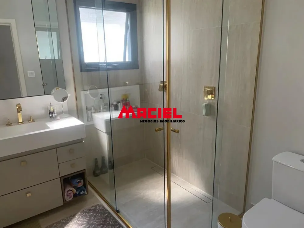 Alugar Casa / Condom&iacute;nio em S&atilde;o Jos&eacute; dos Campos R$ 25.000,00 - Foto 5