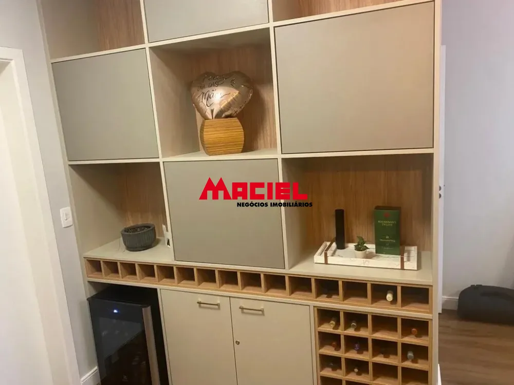 Alugar Casa / Condom&iacute;nio em S&atilde;o Jos&eacute; dos Campos R$ 25.000,00 - Foto 11