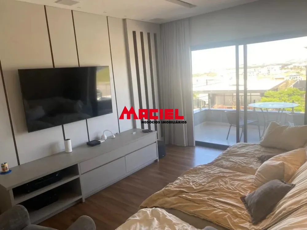 Alugar Casa / Condom&iacute;nio em S&atilde;o Jos&eacute; dos Campos R$ 25.000,00 - Foto 12