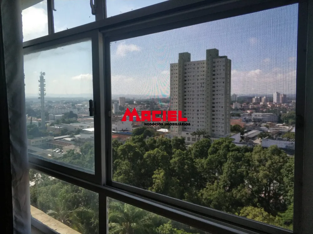 Comprar Apartamento / Padr&atilde;o em S&atilde;o Jos&eacute; dos Campos R$ 269.000,00 - Foto 5