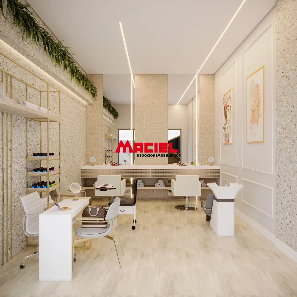 Comprar Apartamento / Padr&atilde;o em Jacare&iacute; R$ 1.250.000,00 - Foto 12