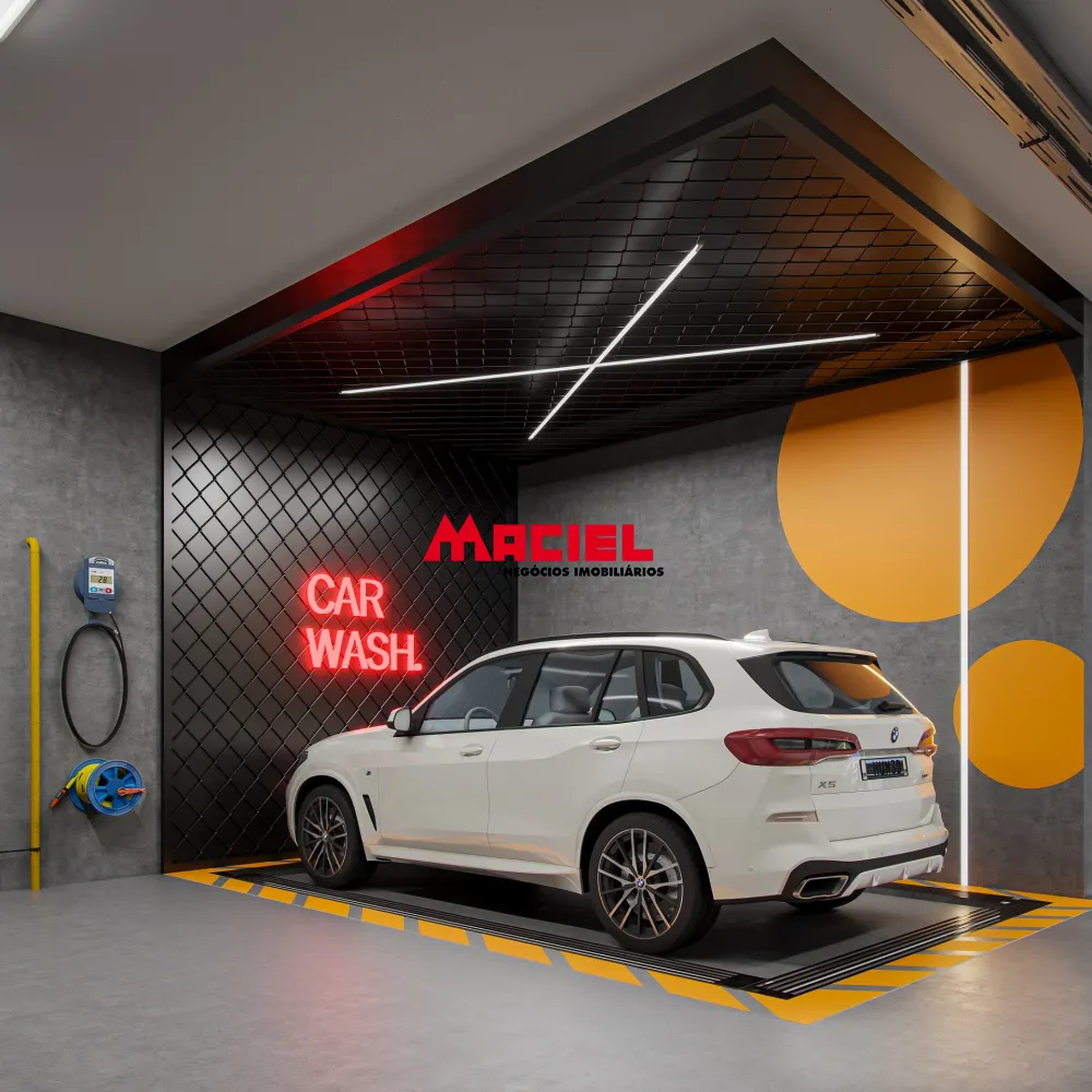 Comprar Apartamento / Padr&atilde;o em Jacare&iacute; R$ 1.250.000,00 - Foto 10