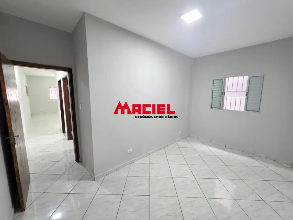 Comprar Casa / Padr&atilde;o em S&atilde;o Jos&eacute; dos Campos R$ 340.000,00 - Foto 6