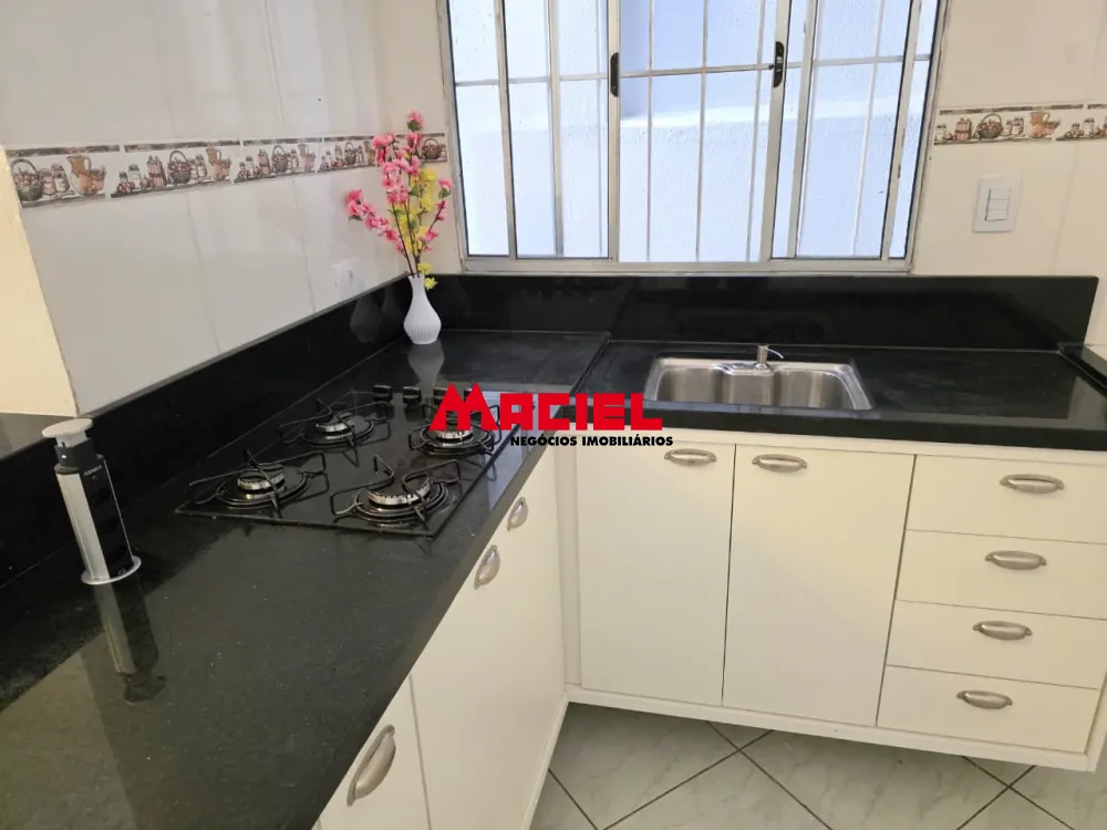 Comprar Casa / Padr&atilde;o em S&atilde;o Jos&eacute; dos Campos R$ 340.000,00 - Foto 10