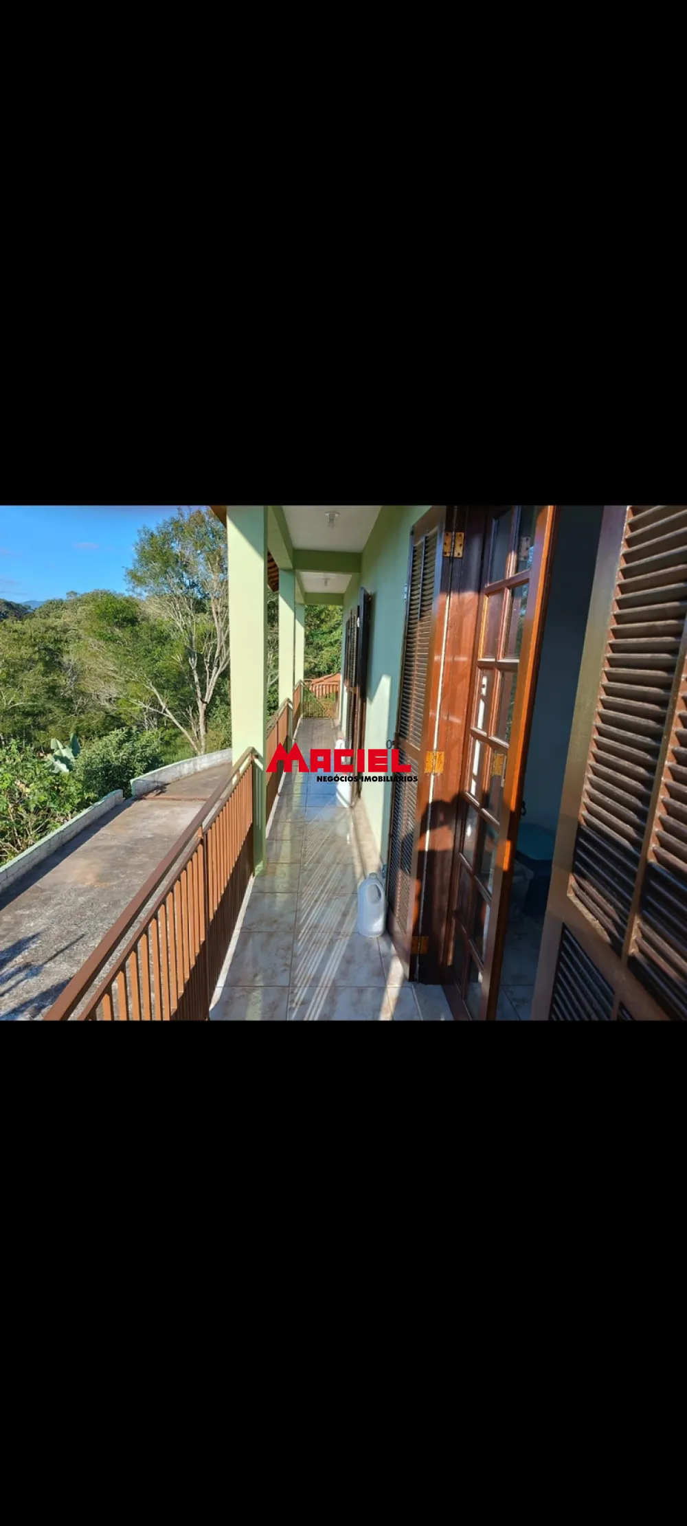 Comprar Rural / Fazenda, S&iacute;tio e Ch&aacute;cara em Santo Ant&ocirc;nio do Pinhal R$ 850.000,00 - Foto 6