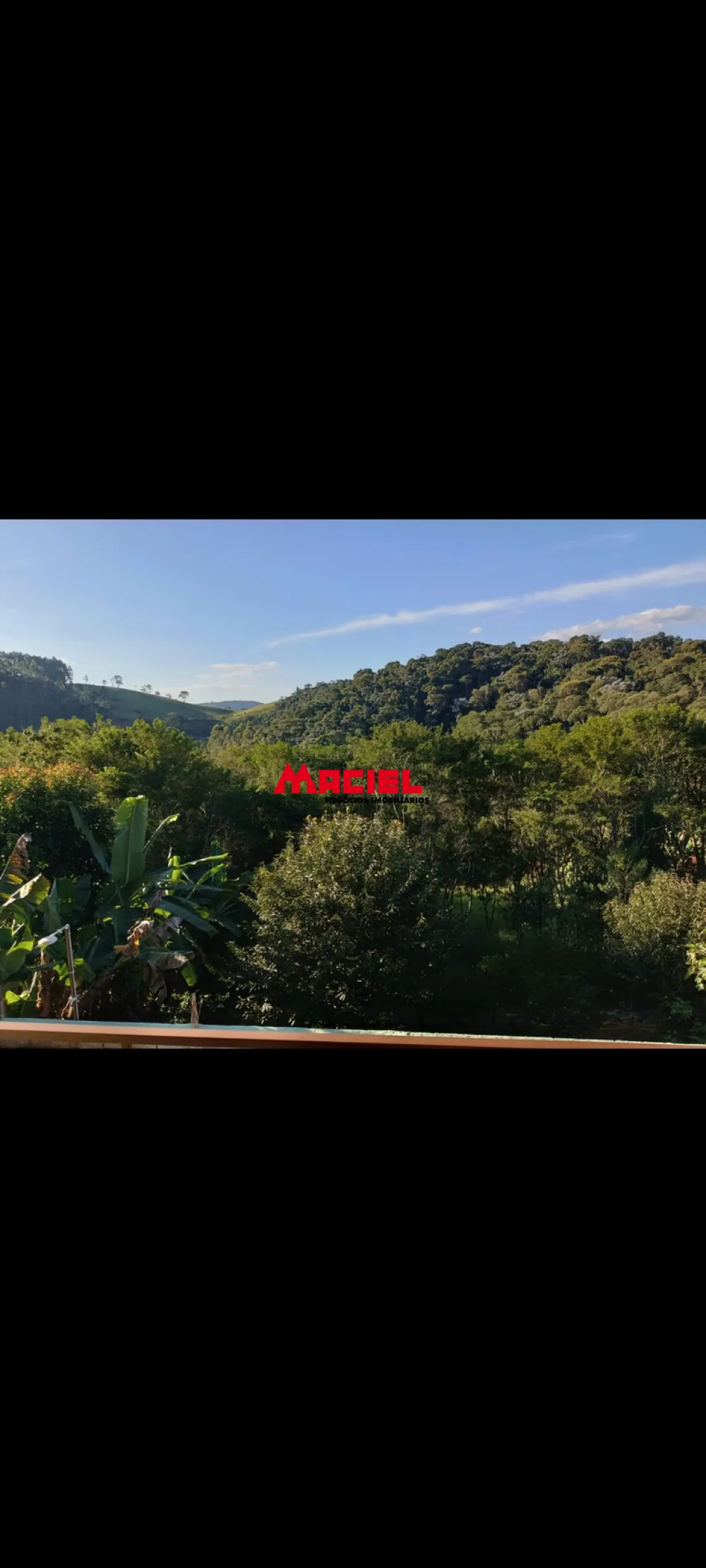 Comprar Rural / Fazenda, S&iacute;tio e Ch&aacute;cara em Santo Ant&ocirc;nio do Pinhal R$ 850.000,00 - Foto 8