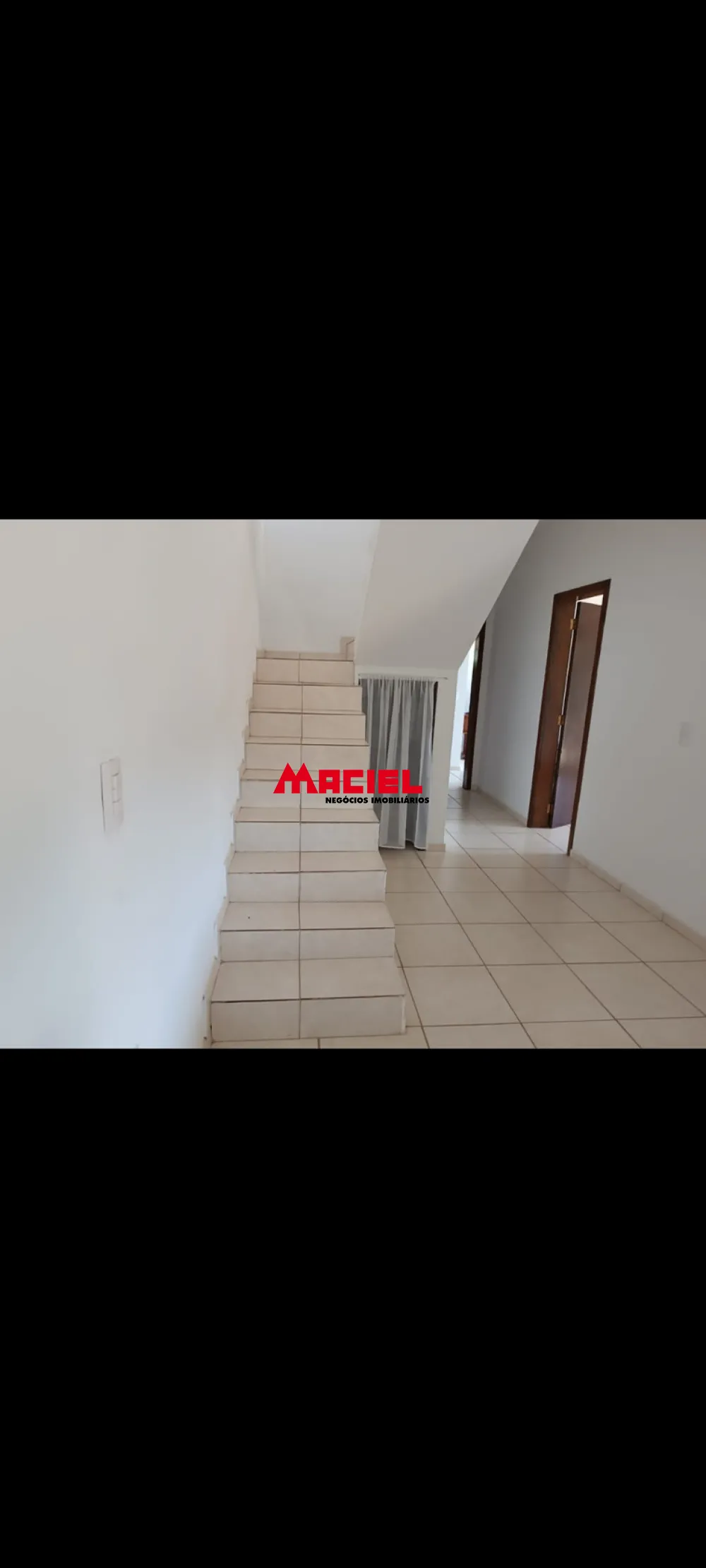 Comprar Rural / Fazenda, S&iacute;tio e Ch&aacute;cara em Santo Ant&ocirc;nio do Pinhal R$ 850.000,00 - Foto 13