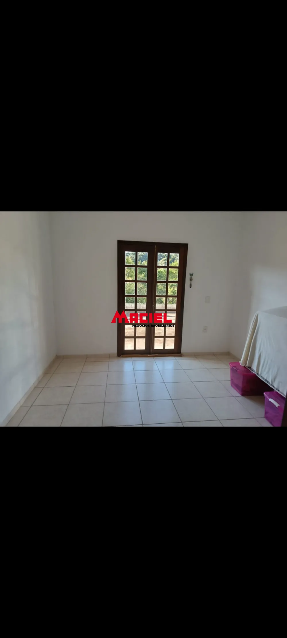 Comprar Rural / Fazenda, S&iacute;tio e Ch&aacute;cara em Santo Ant&ocirc;nio do Pinhal R$ 850.000,00 - Foto 16