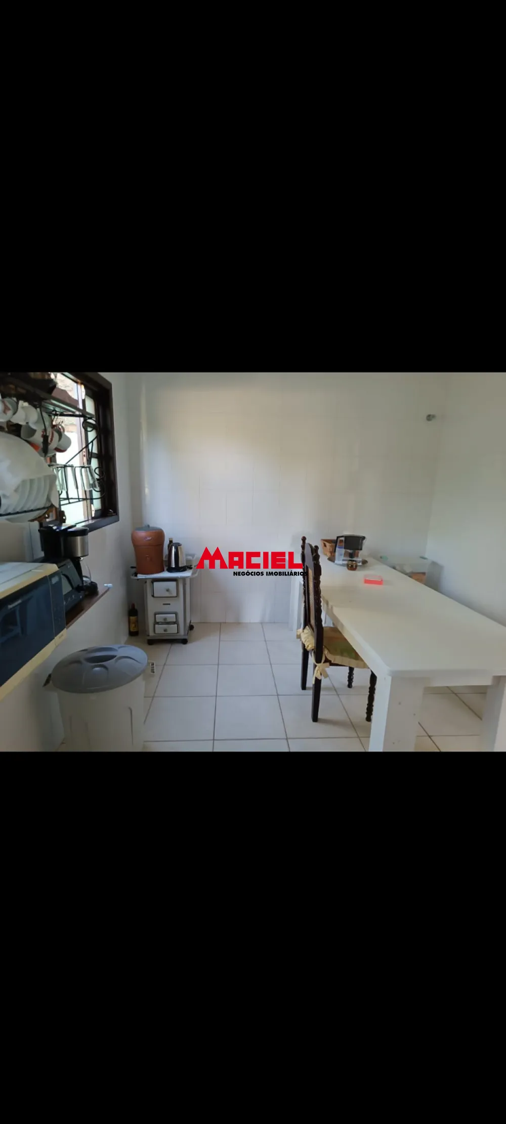 Comprar Rural / Fazenda, S&iacute;tio e Ch&aacute;cara em Santo Ant&ocirc;nio do Pinhal R$ 850.000,00 - Foto 17