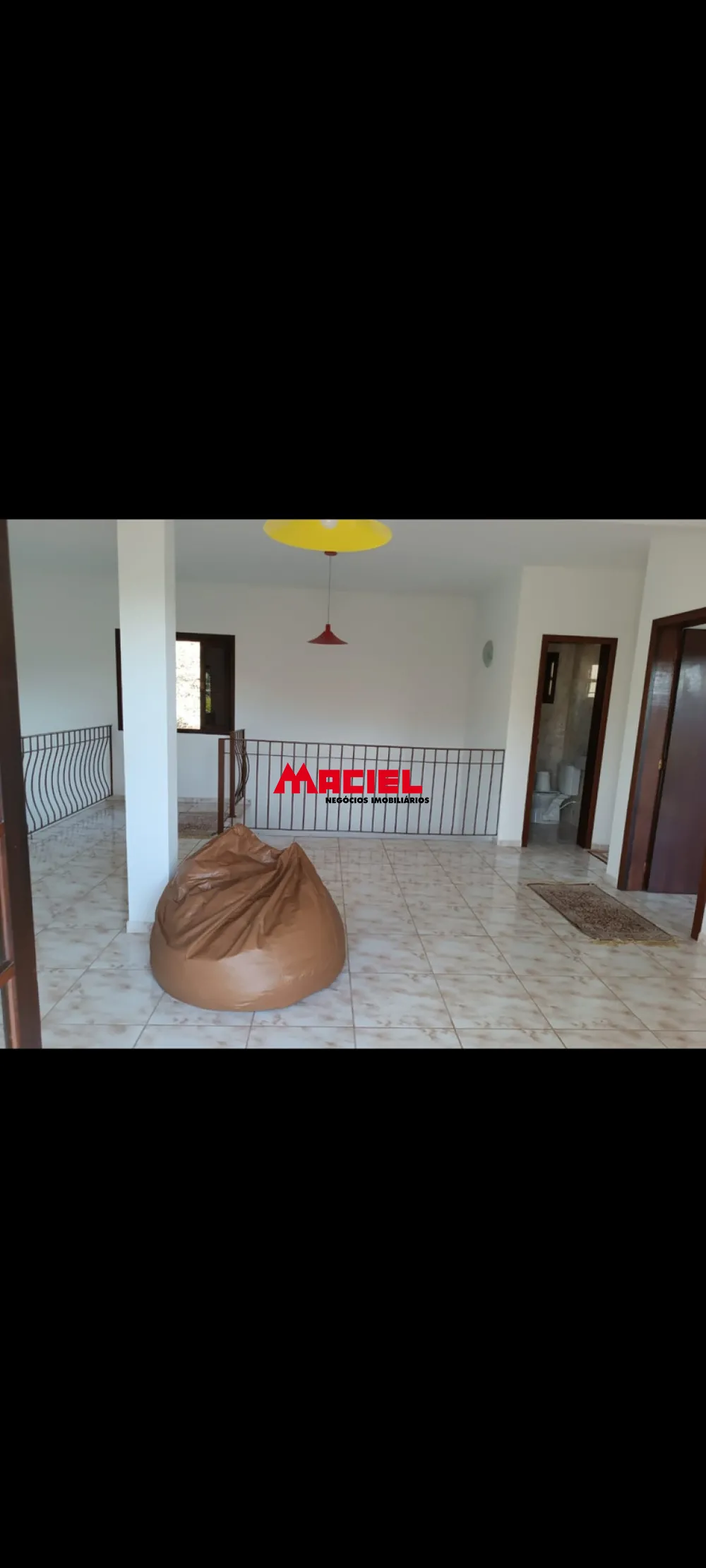 Comprar Rural / Fazenda, S&iacute;tio e Ch&aacute;cara em Santo Ant&ocirc;nio do Pinhal R$ 850.000,00 - Foto 19