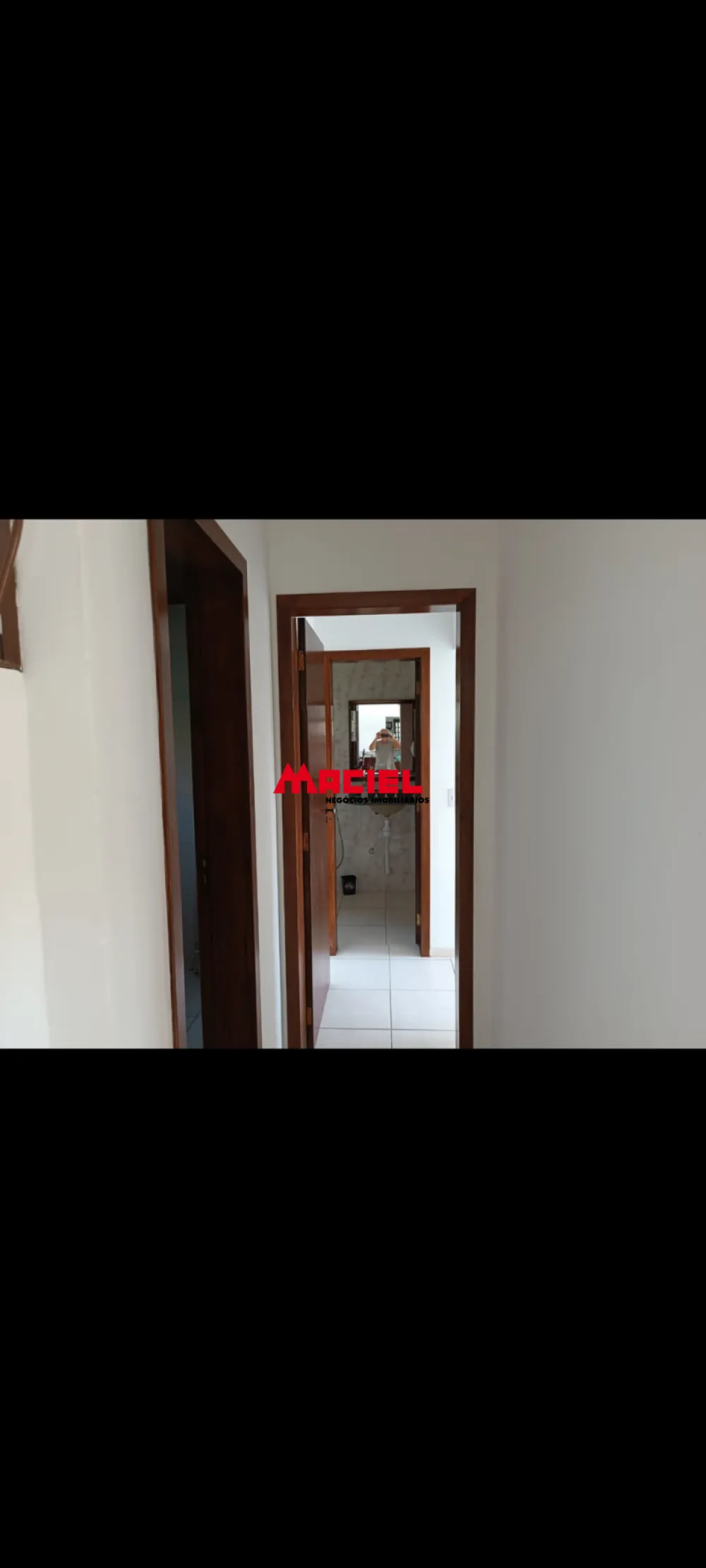 Comprar Rural / Fazenda, S&iacute;tio e Ch&aacute;cara em Santo Ant&ocirc;nio do Pinhal R$ 850.000,00 - Foto 20