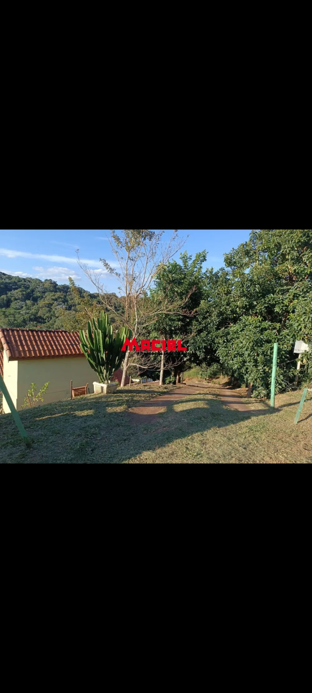 Comprar Rural / Fazenda, S&iacute;tio e Ch&aacute;cara em Santo Ant&ocirc;nio do Pinhal R$ 850.000,00 - Foto 21