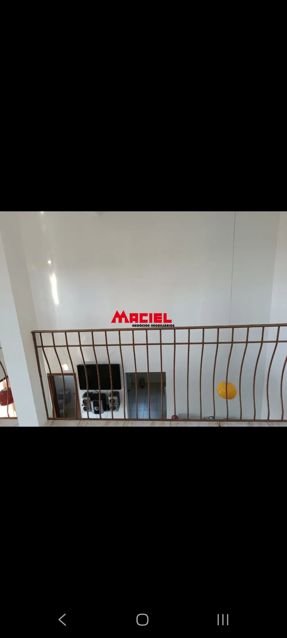 Comprar Rural / Fazenda, S&iacute;tio e Ch&aacute;cara em Santo Ant&ocirc;nio do Pinhal R$ 850.000,00 - Foto 22