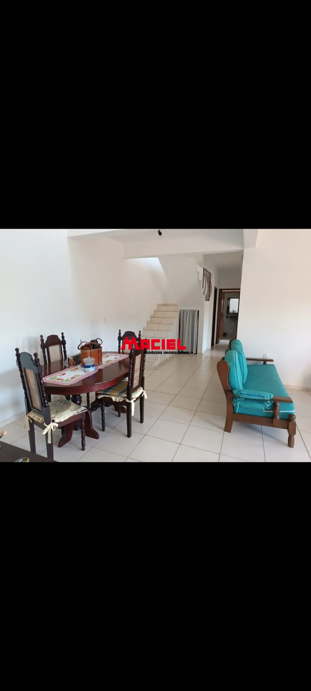 Comprar Rural / Fazenda, S&iacute;tio e Ch&aacute;cara em Santo Ant&ocirc;nio do Pinhal R$ 850.000,00 - Foto 23