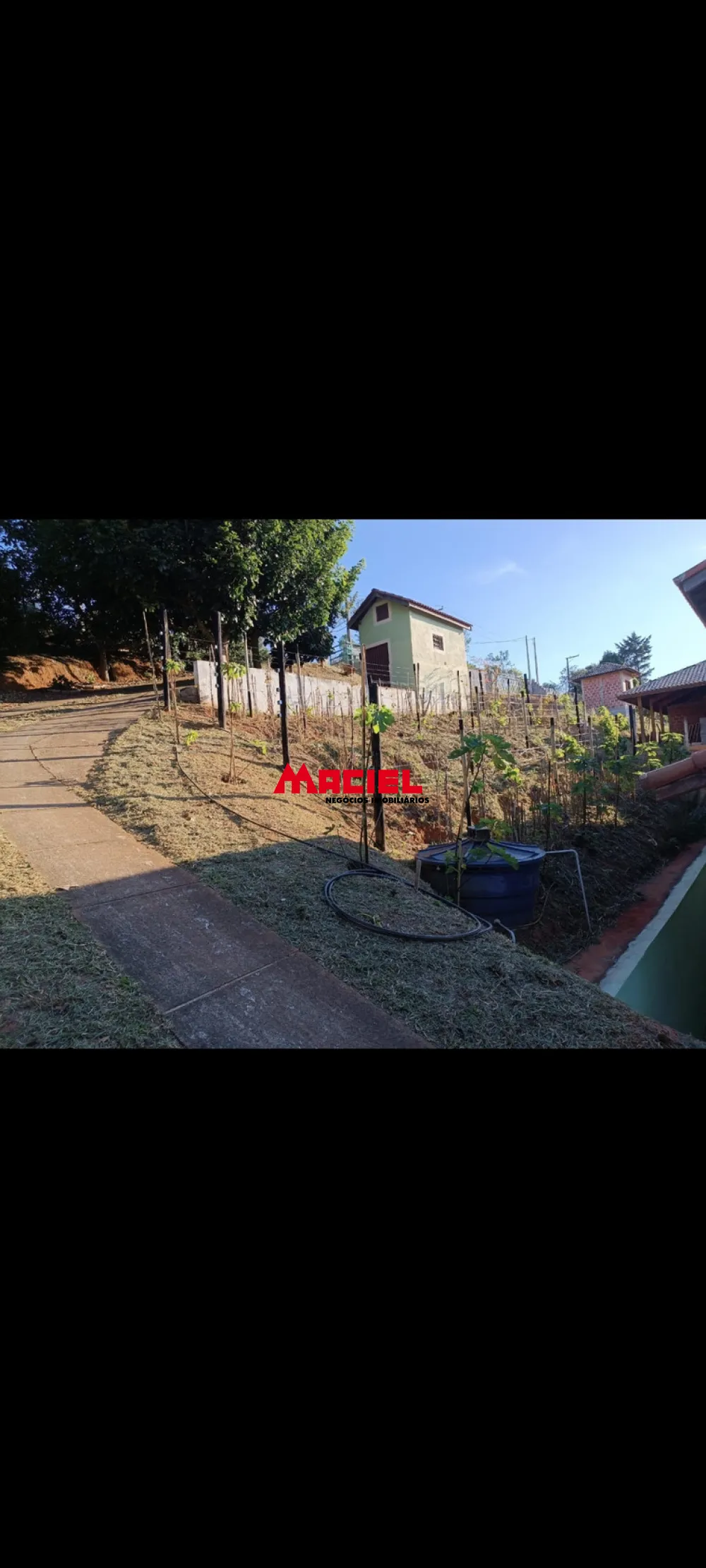 Comprar Rural / Fazenda, S&iacute;tio e Ch&aacute;cara em Santo Ant&ocirc;nio do Pinhal R$ 850.000,00 - Foto 24