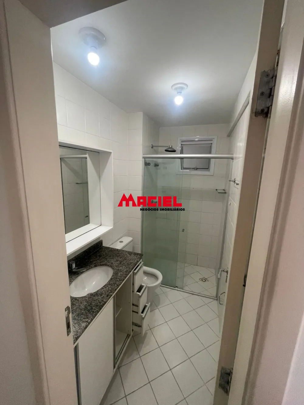 Comprar Apartamento / Padr&atilde;o em Jacare&iacute; R$ 480.000,00 - Foto 4