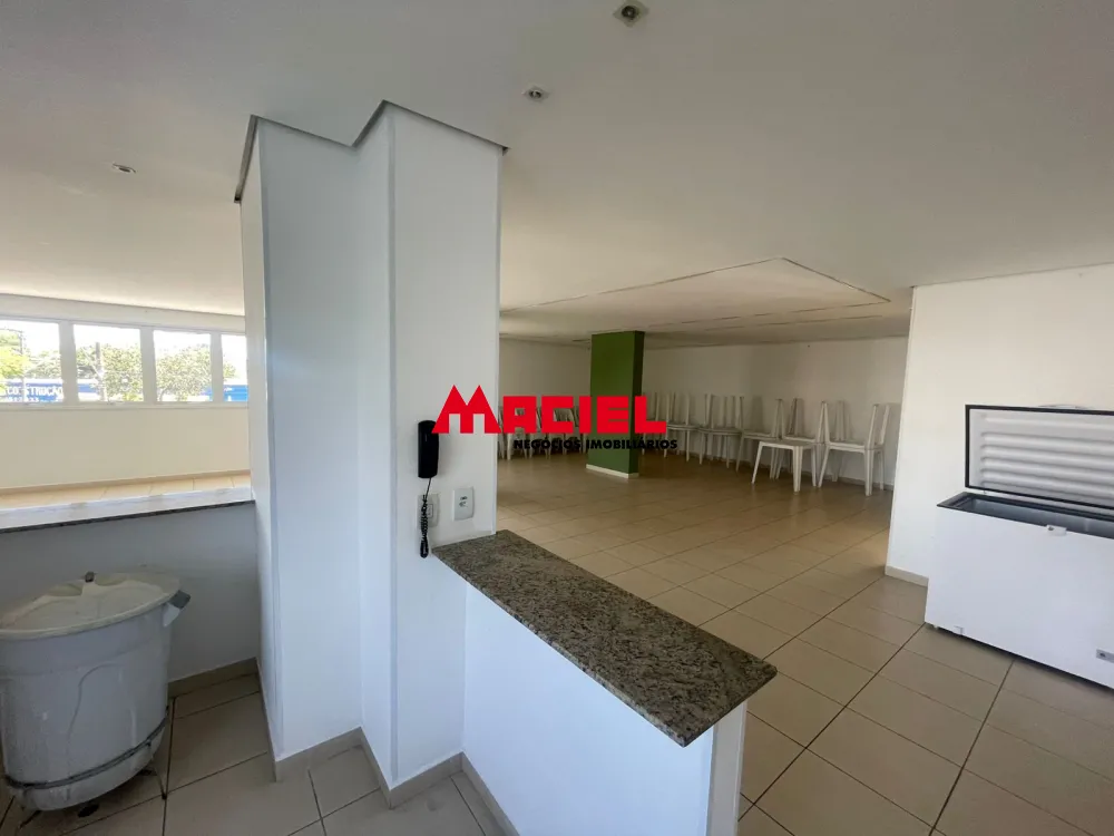 Comprar Apartamento / Padr&atilde;o em Jacare&iacute; R$ 480.000,00 - Foto 7