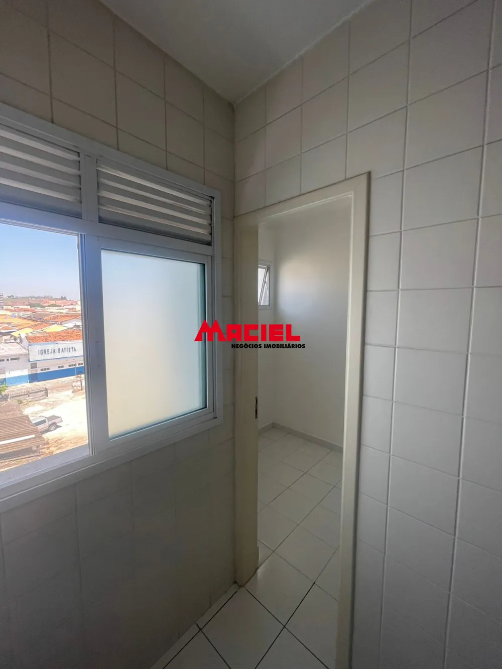 Comprar Apartamento / Padr&atilde;o em Jacare&iacute; R$ 480.000,00 - Foto 8