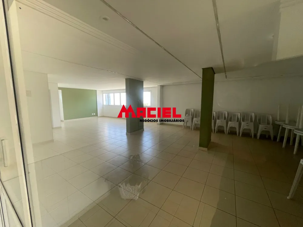 Comprar Apartamento / Padr&atilde;o em Jacare&iacute; R$ 480.000,00 - Foto 12