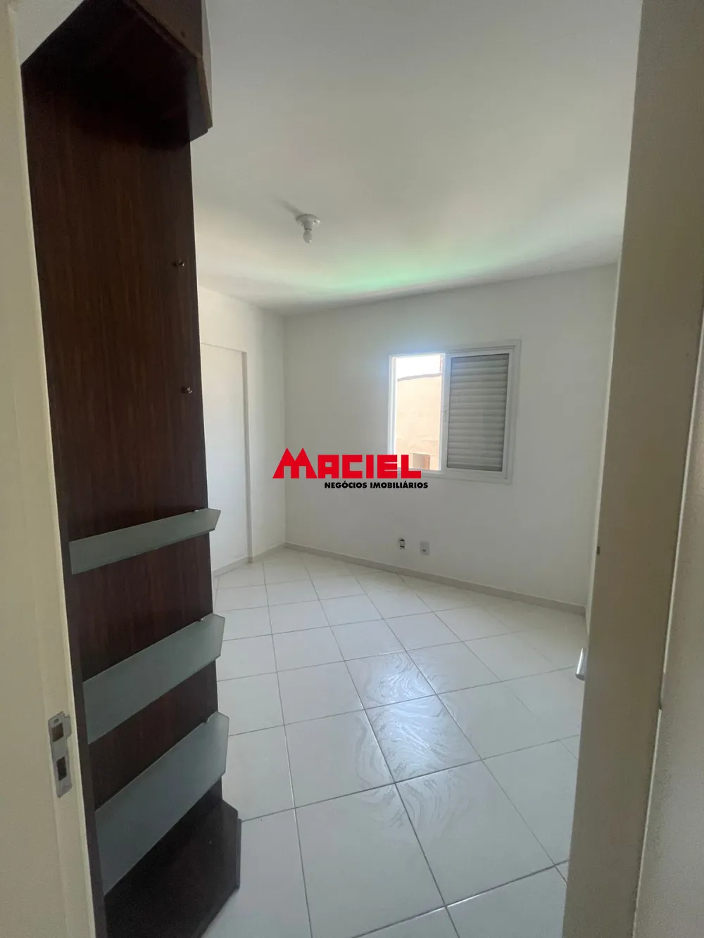Comprar Apartamento / Padr&atilde;o em Jacare&iacute; R$ 480.000,00 - Foto 14