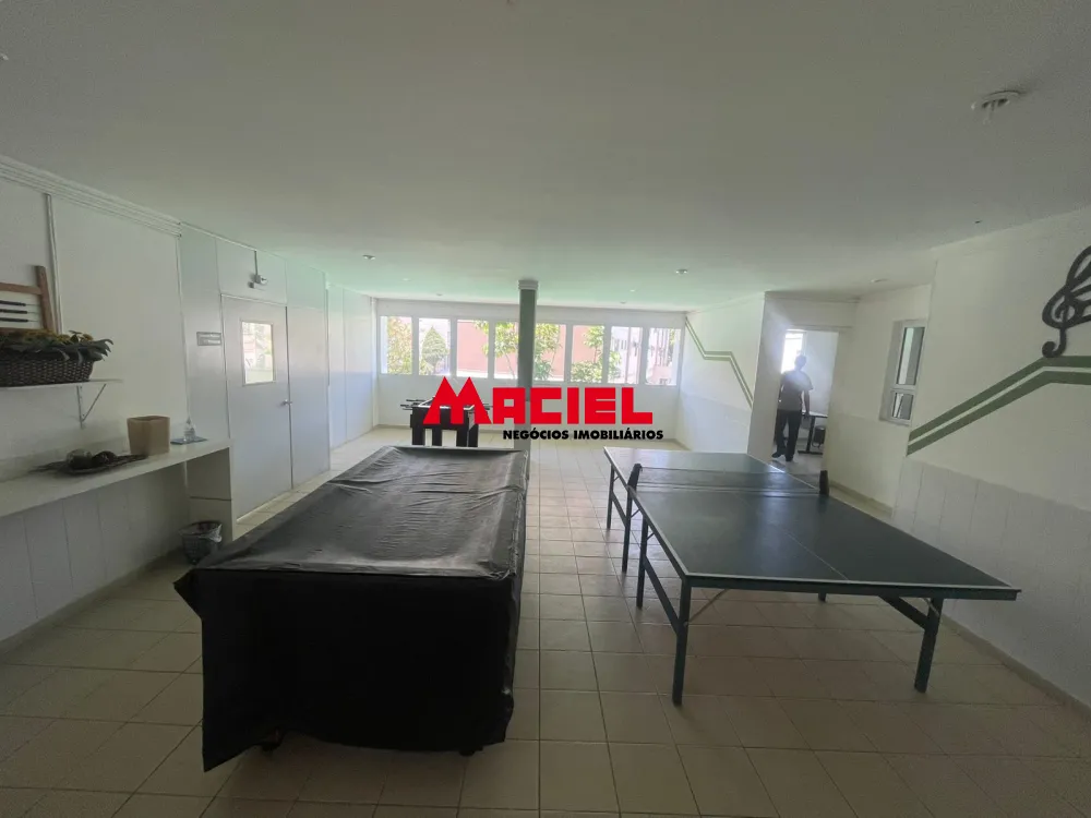 Comprar Apartamento / Padr&atilde;o em Jacare&iacute; R$ 480.000,00 - Foto 18