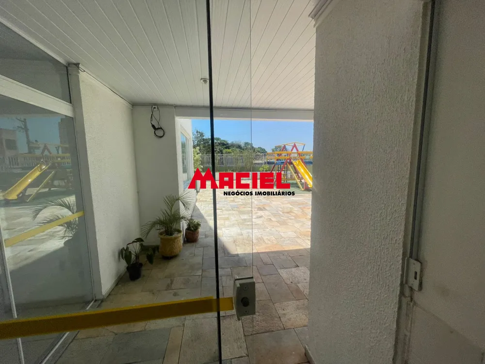 Comprar Apartamento / Padr&atilde;o em Jacare&iacute; R$ 480.000,00 - Foto 20