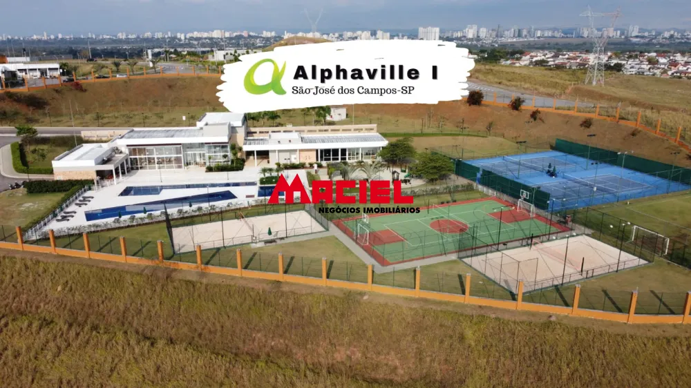 Comprar Casa / Condom&iacute;nio em S&atilde;o Jos&eacute; dos Campos R$ 3.800.000,00 - Foto 2