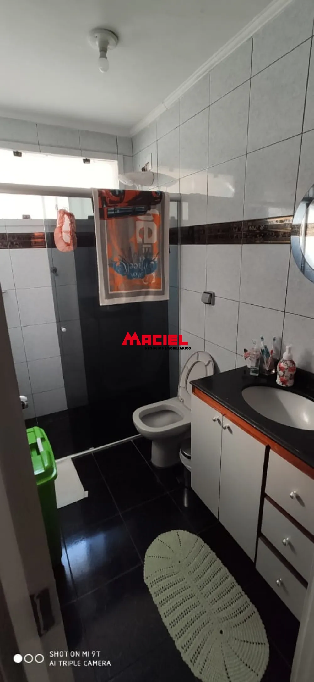 Alugar Casa / Padr&atilde;o em S&atilde;o Jos&eacute; dos Campos R$ 3.900,00 - Foto 3