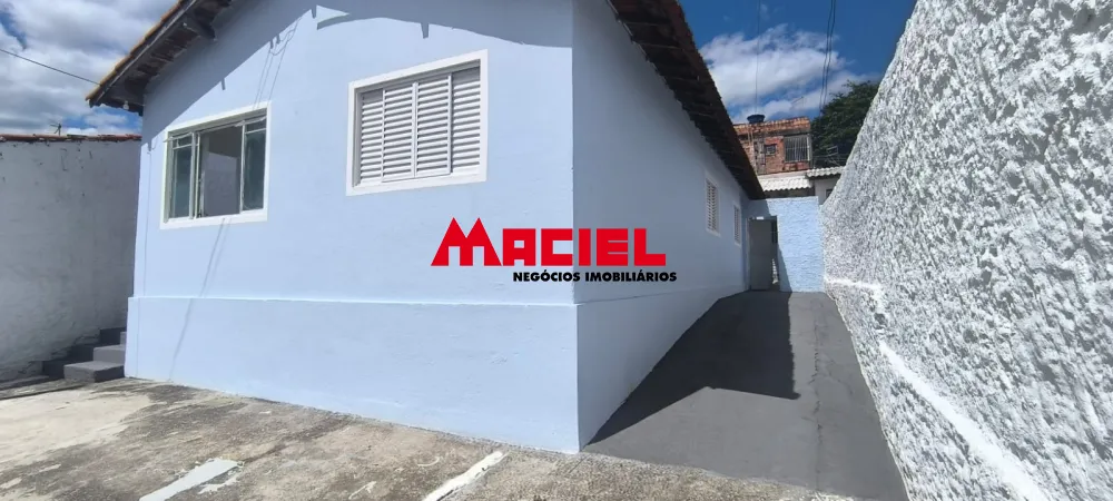 Comprar Casa / Padr&atilde;o em S&atilde;o Jos&eacute; dos Campos R$ 550.000,00 - Foto 4