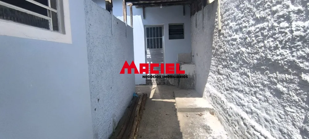 Comprar Casa / Padr&atilde;o em S&atilde;o Jos&eacute; dos Campos R$ 550.000,00 - Foto 5