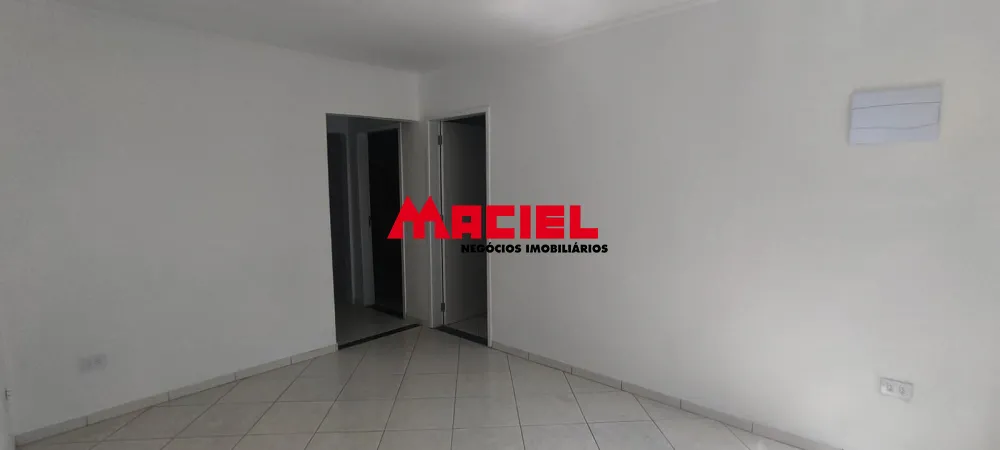 Comprar Casa / Padr&atilde;o em S&atilde;o Jos&eacute; dos Campos R$ 550.000,00 - Foto 8