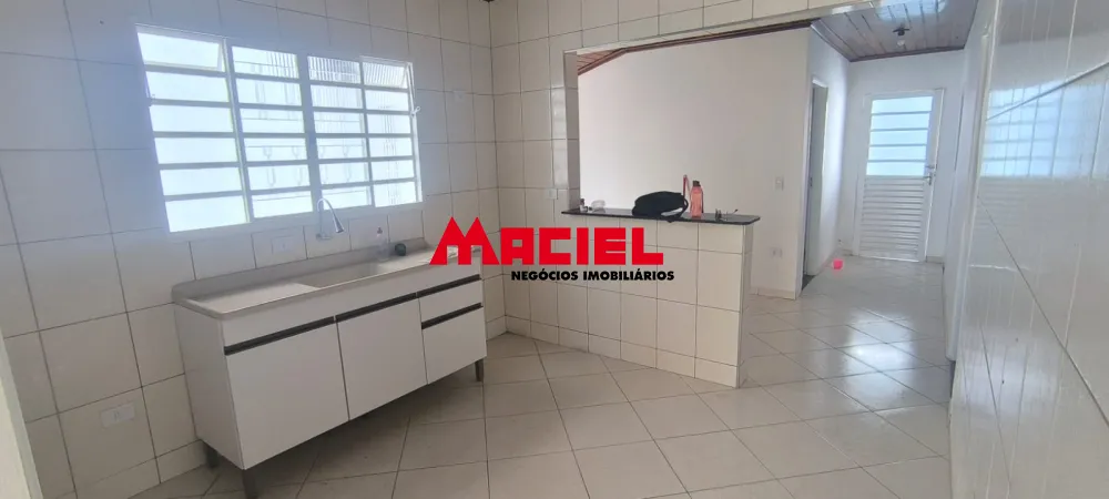 Comprar Casa / Padr&atilde;o em S&atilde;o Jos&eacute; dos Campos R$ 550.000,00 - Foto 9