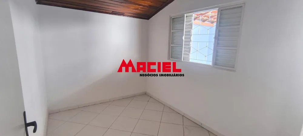 Comprar Casa / Padr&atilde;o em S&atilde;o Jos&eacute; dos Campos R$ 550.000,00 - Foto 11