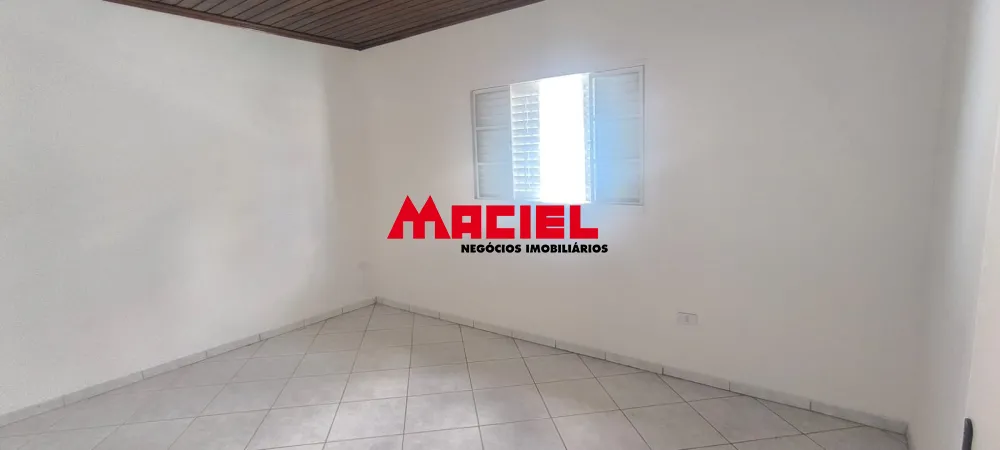 Comprar Casa / Padr&atilde;o em S&atilde;o Jos&eacute; dos Campos R$ 550.000,00 - Foto 13