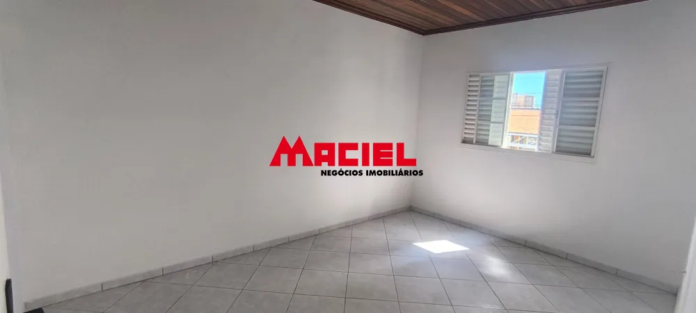 Comprar Casa / Padr&atilde;o em S&atilde;o Jos&eacute; dos Campos R$ 550.000,00 - Foto 14