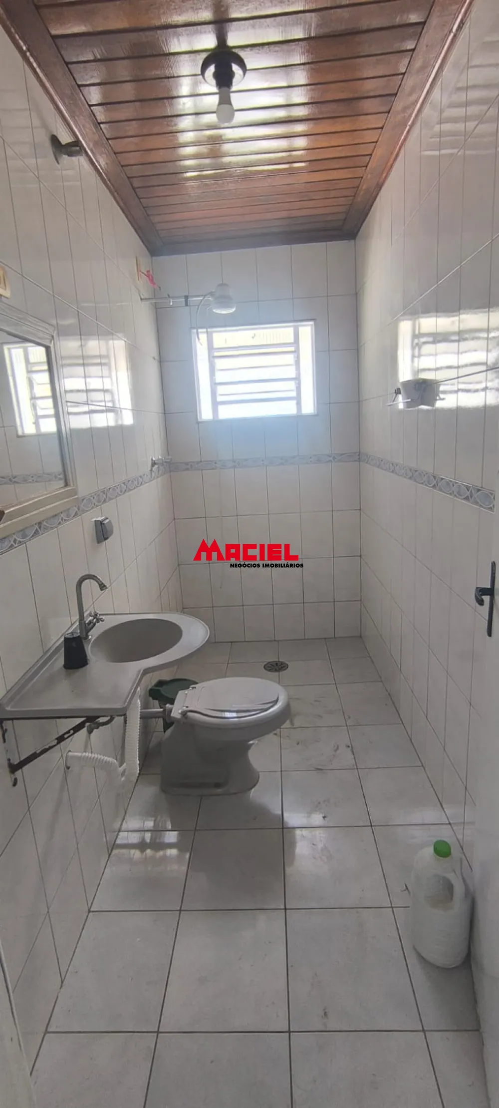 Comprar Casa / Padr&atilde;o em S&atilde;o Jos&eacute; dos Campos R$ 550.000,00 - Foto 15