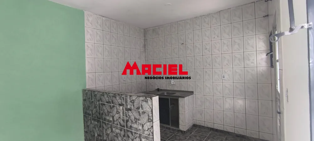 Comprar Casa / Padr&atilde;o em S&atilde;o Jos&eacute; dos Campos R$ 550.000,00 - Foto 17