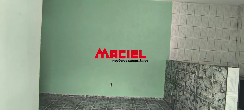 Comprar Casa / Padr&atilde;o em S&atilde;o Jos&eacute; dos Campos R$ 550.000,00 - Foto 18