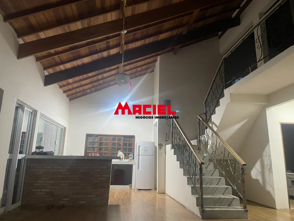 Comprar Rural / Ch&aacute;cara em Jambeiro R$ 660.000,00 - Foto 1