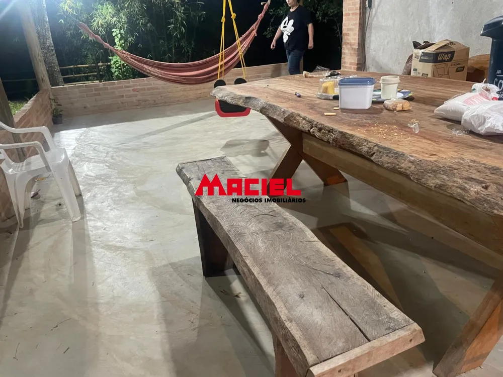 Comprar Rural / Ch&aacute;cara em Jambeiro R$ 660.000,00 - Foto 8