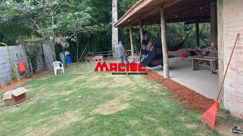Comprar Rural / Ch&aacute;cara em Jambeiro R$ 660.000,00 - Foto 14