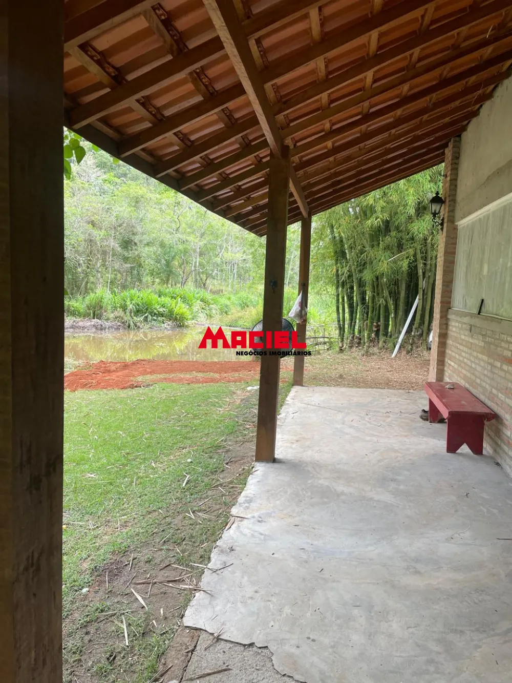 Comprar Rural / Ch&aacute;cara em Jambeiro R$ 660.000,00 - Foto 18