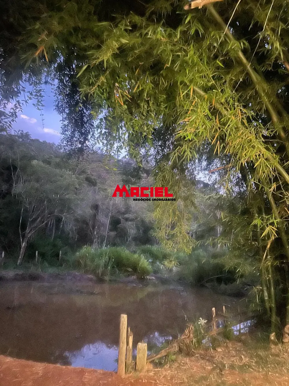 Comprar Rural / Ch&aacute;cara em Jambeiro R$ 660.000,00 - Foto 19