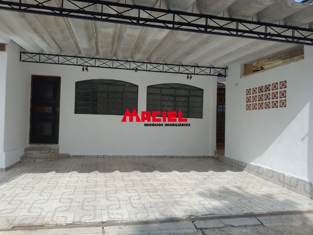 Comprar Casa / Padr&atilde;o em Jacare&iacute; R$ 350.000,00 - Foto 2